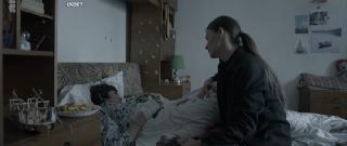 Клара (2023)