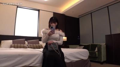[mosaic_reduce_version] 476MLA-232
