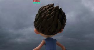- 2 (2025)
