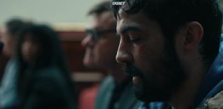 Среди волков (2024)