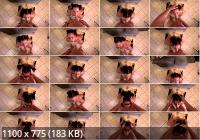 Onlyfans - Bitch Meets Her Maker, Ultimate Hardcore Face Fuck With Throatpie Kinky Bitch69 (FullHD/1080p/274 MB)