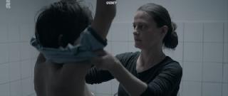 Клара (2023)