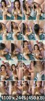Onlyfans - FitNaughtyCouple (SD/1280p/353 MB)
