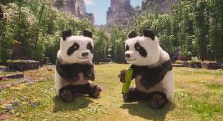 Minecraft   / A Minecraft Movie (2025/BDRip/HDRip)