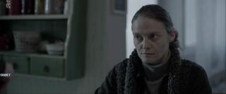Клара (2023)