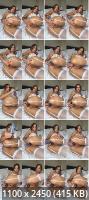 Onlyfans - Miss Dxxx  6569483B A7Db (SD/1080p/535 MB)