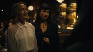   / Hell Motel (1 /2025/WEB-DL)