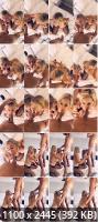 Onlyfans - Momandme  Source 32 (SD/1920p/122 MB)