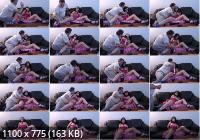 ExposedBondage - Tillymcreese Bond Forced Orgasm (FullHD/1080p/1.16 GB)
