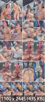 Onlyfans - Yiny Leon (SD/1920p/1.22 GB)