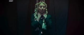 Игра в кальмара: Перезагрузка (2024)