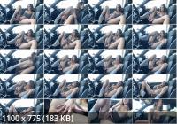 Onlyfans - Miss Dxxx  0Hvlb568Rk2Tlbjtnj7Dc Source (FullHD/1080p/273 MB)
