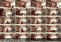 Onlyfans - Clea Gaultier Clip 7 (HD/720p/193 MB)