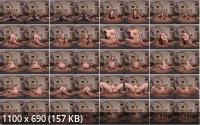 VRBangers - The In Her View  : Alina Lopez (2K/1080p/1.98 GB)