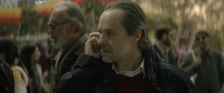 28  (2025)