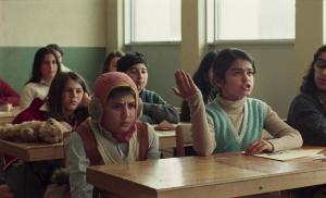 Универсальный язык / Une langue universelle (2024) WEB-DL 1080p