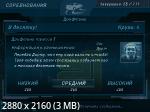 _9f87bdbc1988de813f3eea3cec17bf4b.jpeg