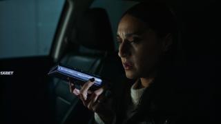     (2024)