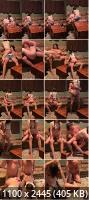 Onlyfans - Doggy Style With Her Cute Braids Damien Soft (SD/1080p/180 MB)