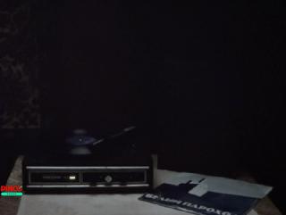   (2024)