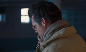 Универсальный язык / Une langue universelle (2024) WEB-DL 1080p