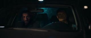 Ограбление на миллион (2024)
