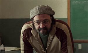 Универсальный язык / Une langue universelle (2024) WEB-DL 1080p