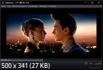 MPC-BE 1.8.5 Portable by Portable by MPC-BE Team