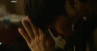 Незаконченный фильм (2024)