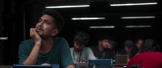  (2025)