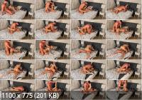 Onlyfans - Maximo  OF Maximo Vip  Marika Milan  With New Stunning Italian Starlet (FullHD/1080p/996 MB)