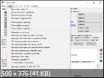 AVZ 6.00 Portable