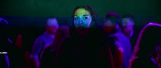 Запретная черта (2024)