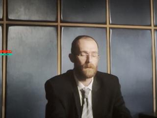   (2024)
