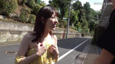 [mosaic_reduce_version] WAAA-001