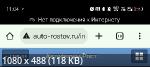 663cff474e044b9ed3f22a65ebbbb024.jpeg