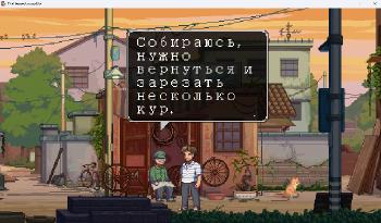 e998f303d60ccc76a5f8332f448697c8.jpeg