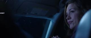  (2024)