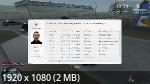 {B637CBDB-F413-4883-8887-0D3A62E01E08}.png
