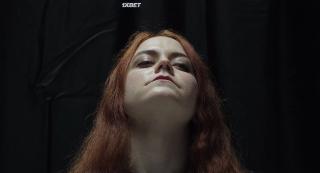  (2025)