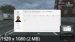{8752586D-9253-4D12-905B-4E1B7902A4EB}.png