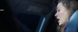  (2024)