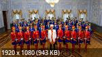 https://i125.fastpic.org/thumb/2025/0623/e9/_c1ac858203185afe1c9aa08a442497e9.jpeg