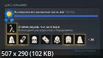 6db96e8bbbeb3f11e0c0d26b12f8c600.jpeg