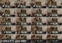 Fansly - Master of Her Holes    At  Id Hash Cfaebfbcdf (UltraHD/4K/2160p/695 MB)