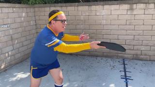   (2025)