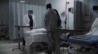  (2024)