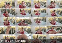LegSexs - Sara Siren (HD/720p/236 MB)