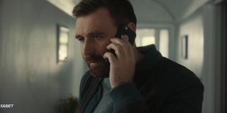   (2025)
