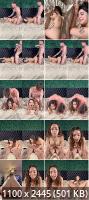 Onlyfans - Jameliz Jamelizzzz, Ohzero O, Watermelondrip (SD/1920p/317 MB)